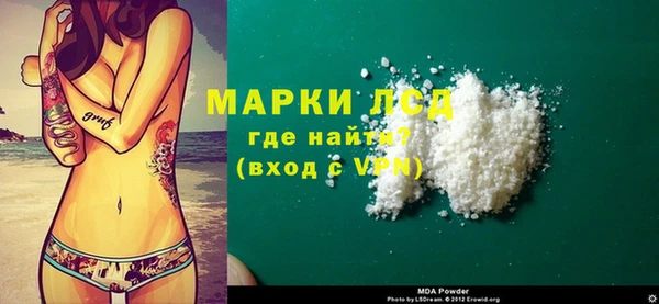 СК Кодинск