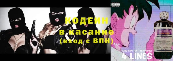 соль ск Костерёво