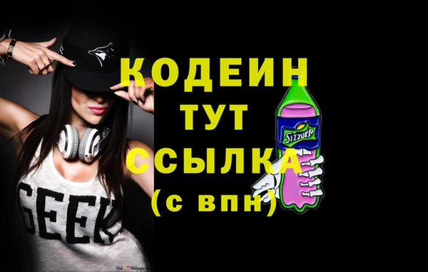 соль ск Костерёво