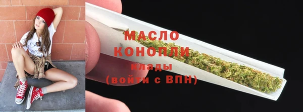 mdpv Козельск