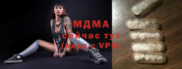 mdpv Козельск