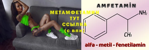 mdpv Козельск