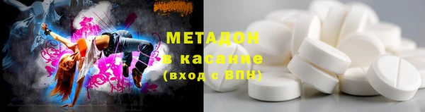 mdpv Козельск