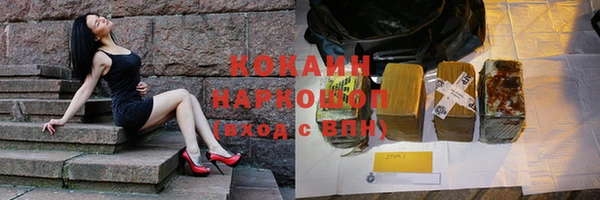 СК Кодинск